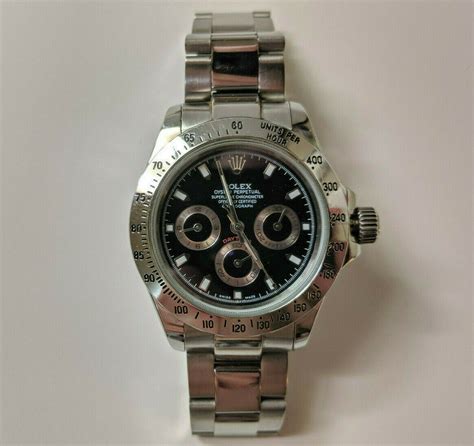 rolex ad daytona 1992 winner 24 price 16520|78488 Rolex daytona winner 1992.